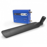 Enphase Energy LTE-M 2.45 in Cellular Modem.